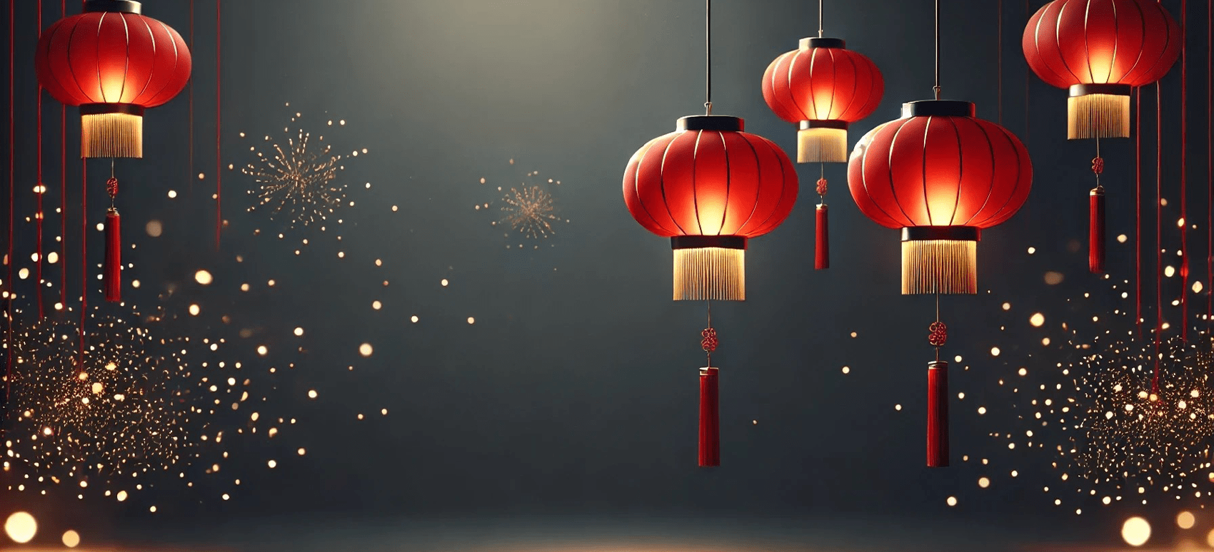 Transport and logistics CNY 2025